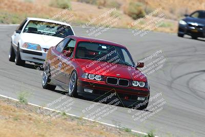 media/Jun-17-2023-Speed Ventures (Sat) [[a60324b5d0]]/5-Blue/turn 14/